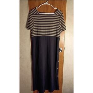 bottle green western dress EMERELD GREEN 3 PIECE INDO WESTERN DRESS main image 0